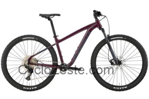 Kona Mahuna fiche technique et avis